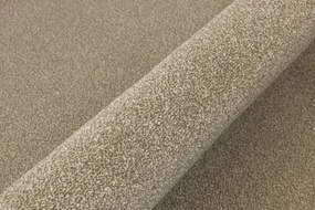 Koberec New Montego 190 béžový