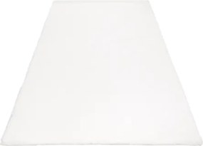 Koberec Rabbit krémový