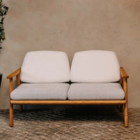 FIDARO LOUNGE EXTERIÉROVÁ SOFA fidaro louge sofa