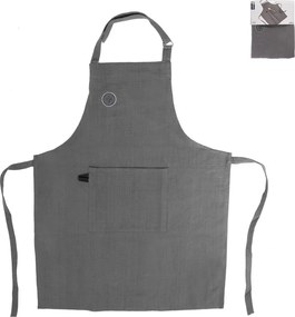 Bavlnená zástera My Kitchen – Orion