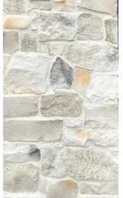 Obkladový kameň Mix Carrara ROH