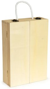 Drevené náradie v dielenskom boxe, sada XXL