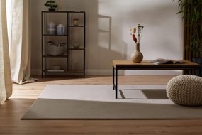 Koberec Osta Textura 48807 LA110