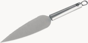 Nôž na tortu Profi