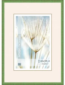 Fotorám 42x59,4, SLS/007