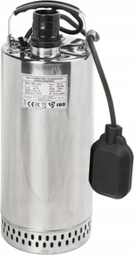 Vysokotlaková Ponorná Pumpa S Vysokým Tlakom Ibo Swq-h 1500