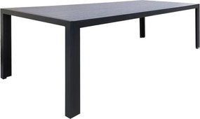 Záhradný stôl VIKING XL