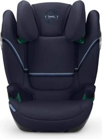 Cybex autosedačka SOLUTION G i-FIX ocean blue