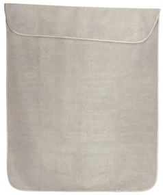 Dekorstudio Luxusná deka PIERRE CARDIN 220x240cm - béžová