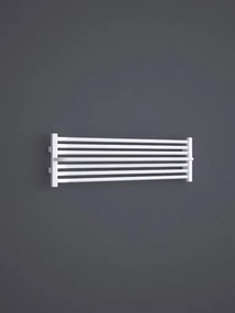 DK Terma Lima 300x1000 vodný radiátor White Wall O8