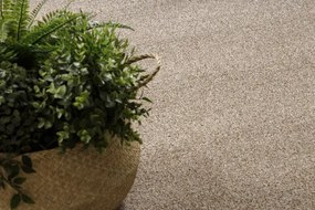Koberec MOORLAND TWIST béž