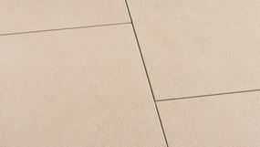 Semmelrock AirPavé Panama 45x90 cm beige dlažba