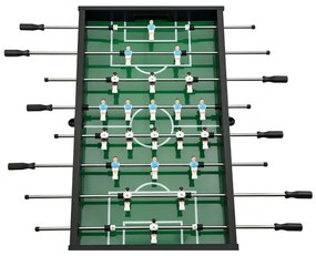 InternetovaZahrada Stolný futbal Wuzzler