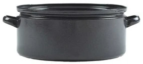 Sfinx Smaltovaná rajnica Gastro, 32 cm, 10 l, 10 l