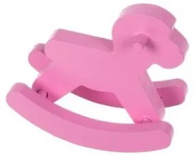 Drevený domček pre bábiky Kruzzel D11251