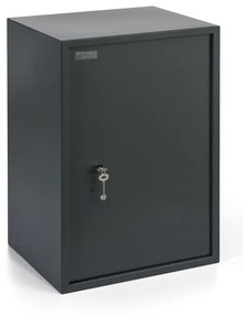 Nábytkový trezor JUPITER 5