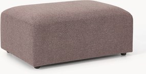 Taburetka Melva, Š 99 x H 72 cm