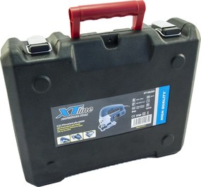 XTline Priamočiara píla 600W