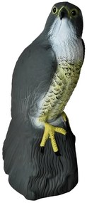 Repest 6240 Odpudzovač holubov a vtákov Sokol 40 cm