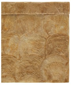 Box na vreckovky Palu – Premier Housewares