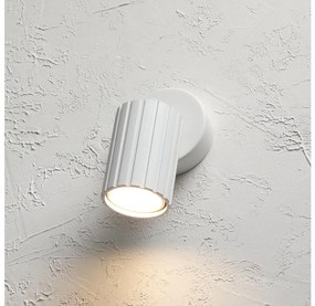 Brilagi - Bodové svietidlo CRISPINA 1xGU10/10W/230V biela