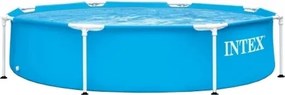 Intex | Bazén Florida 2,44 x 0,51 m bez príslušenstva | 10340283