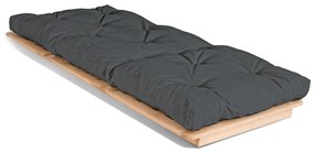 - výber z 10 prevedení