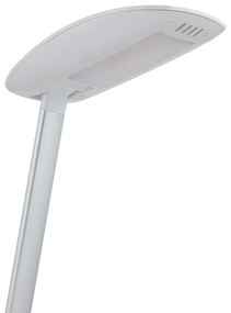 Eglo 95695 - LED stolná lampa CAJERO 1xLED/4,5W/12V/230V