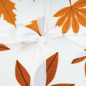 4Home Baránková deka Autumn Whisper, 150 x 200 cm