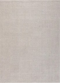 Koberec TEXTURA 488.20.LA110 Osta sivý