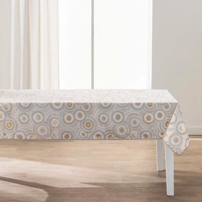 Obrus 145x240 cm Eclipse – douceur d'intérieur