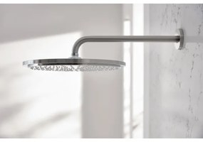 GROHE 26066DC0 - Sprchová hlavica RAINSHOWER COSMOPOLITAN 310/380 mm, nerezová oceľ