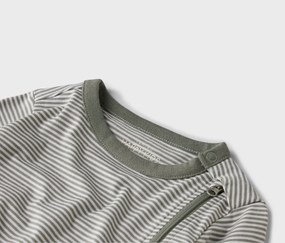 Pyžamá pre bábätká, 3 ks