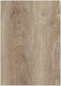 Oneflor, Vinylová podlaha ECO 30 064 Authentic Oak Natural, 1219,2 x 185 mm