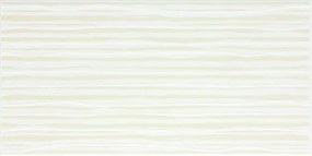 Dekor Fineza Happy Moon béžová 20x40 cm pololesk DHAPMOON40BE