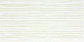 Dekor Fineza Happy Moon béžová 20x40 cm pololesk DHAPMOON40BE