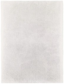 AVA Deka 150x200 cm - béžová
