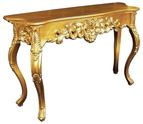 Konzolový stolík Palermo G 115 cm