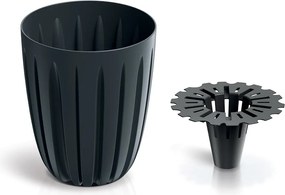Kvetináč Warios - výber z 11 prevedení
