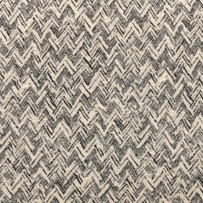 4Home Multielastický poťah na dvojkreslo Comfort Plus béžová, 140 - 180 cm, 140 - 180 cm