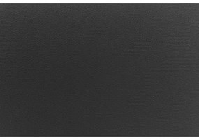 Akustický panel SILENCE 58x58 cm antracit