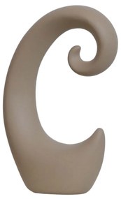 Snail - Beige