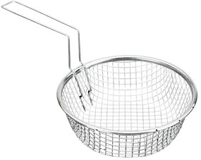 Sitko na fritovanie Metaltex, ⌀ 20 cm