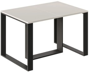 Rozkladací stôl Borys 250 kašmír