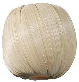 Searchlight SO701959 - Tienidlo SHADE B22 E14/E27, priemer 30 cm, krémové