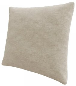 Vankúš Zipo 50x50, Dostupné poťahy: Nazar 225.02