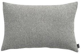 Karin - jednoduchá obliečka, 60x40cm