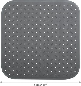 Protišmyková podložka do sprchy 54x54 cm Class Premium – MSV