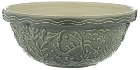 Zelená misa z kameniny ø 26 cm Mason Cash – Mason Cash