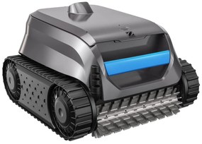 ZODIAC SWY 3500 - ZAMETANIE